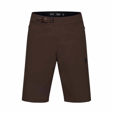FOX RANGER SHORT W/ LINER Cocoa /32